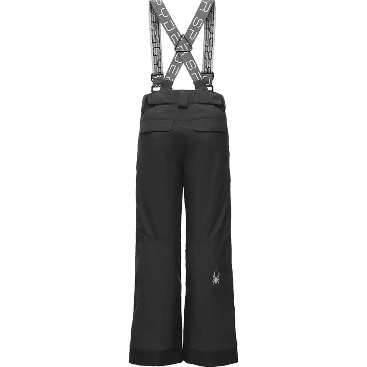 Spyder Boys' Guard Pants