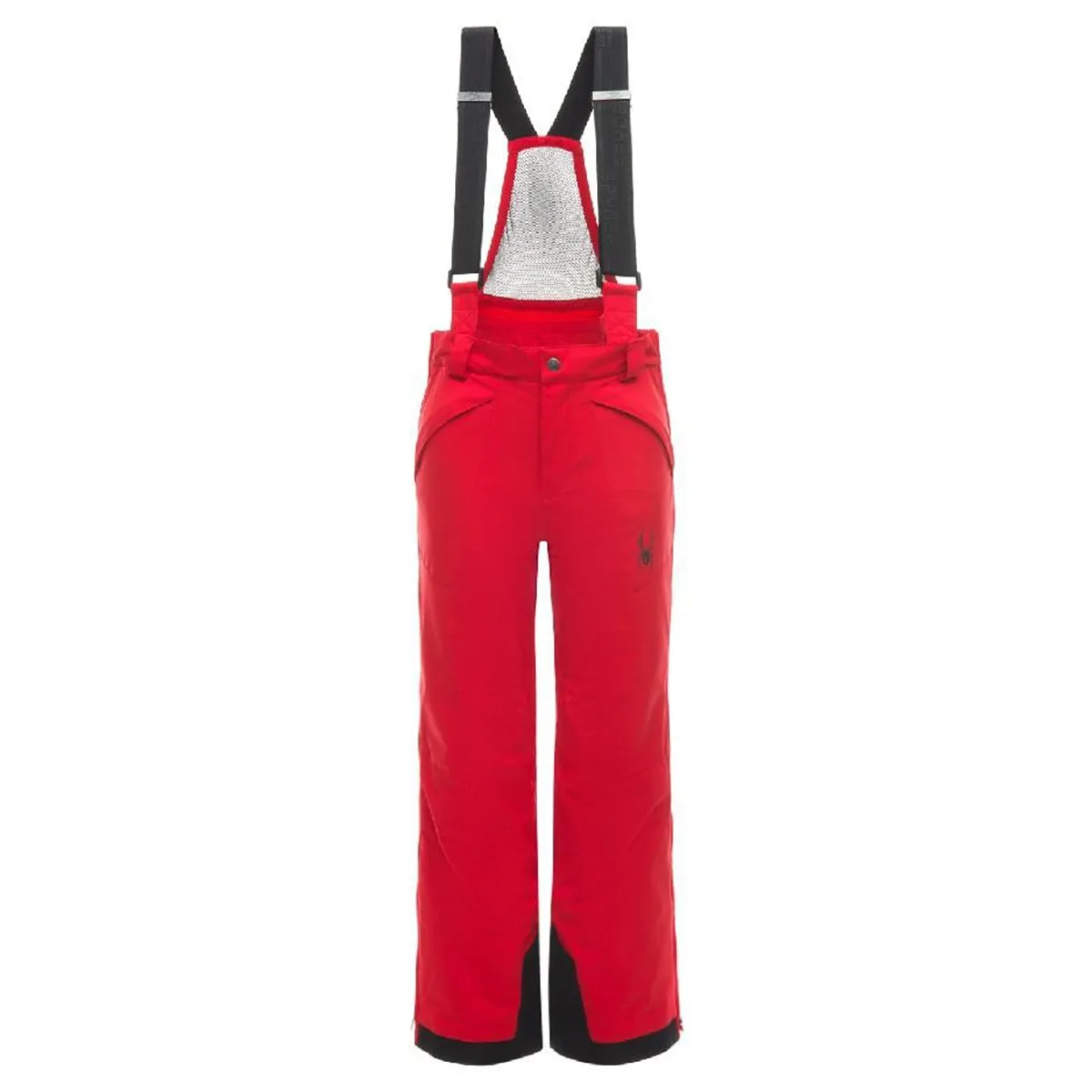 Spyder Boys' Guard Pants