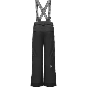 Spyder Boys' Guard Pants