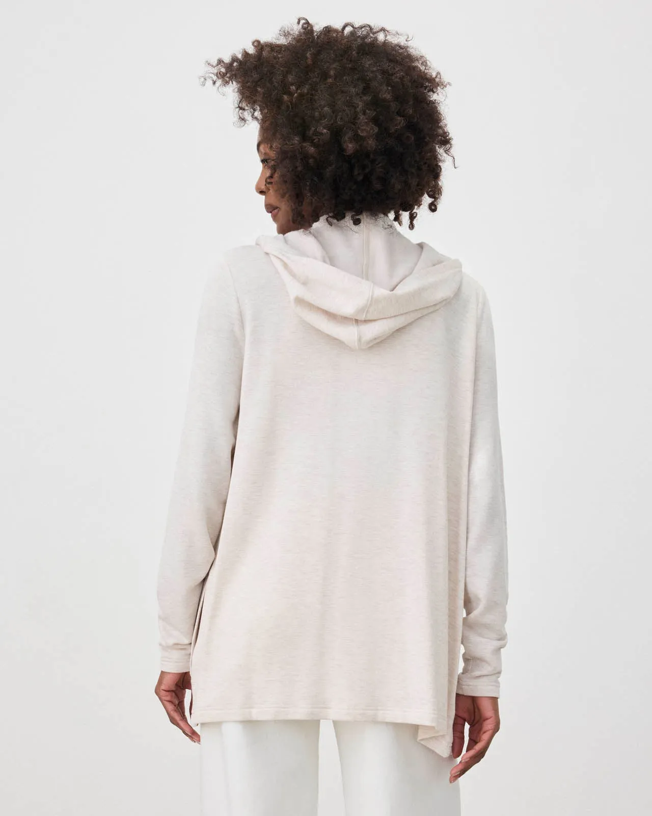 Supersoft Northside Cardigan