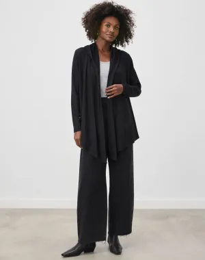 Supersoft Northside Cardigan