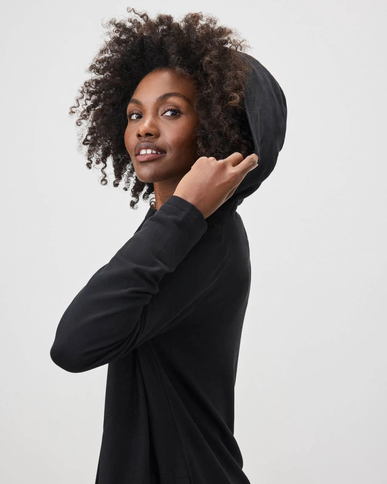 Supersoft Northside Cardigan