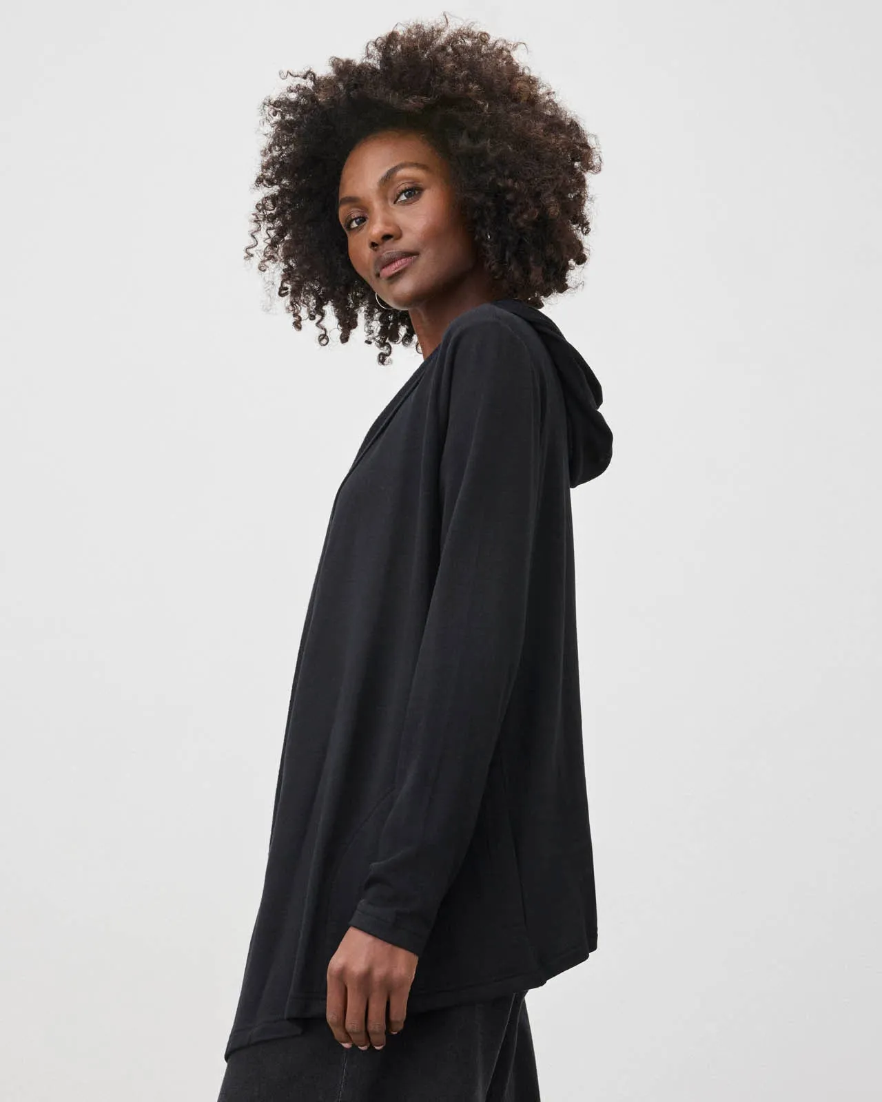 Supersoft Northside Cardigan