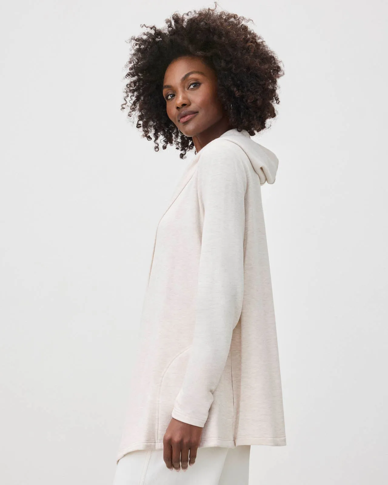 Supersoft Northside Cardigan