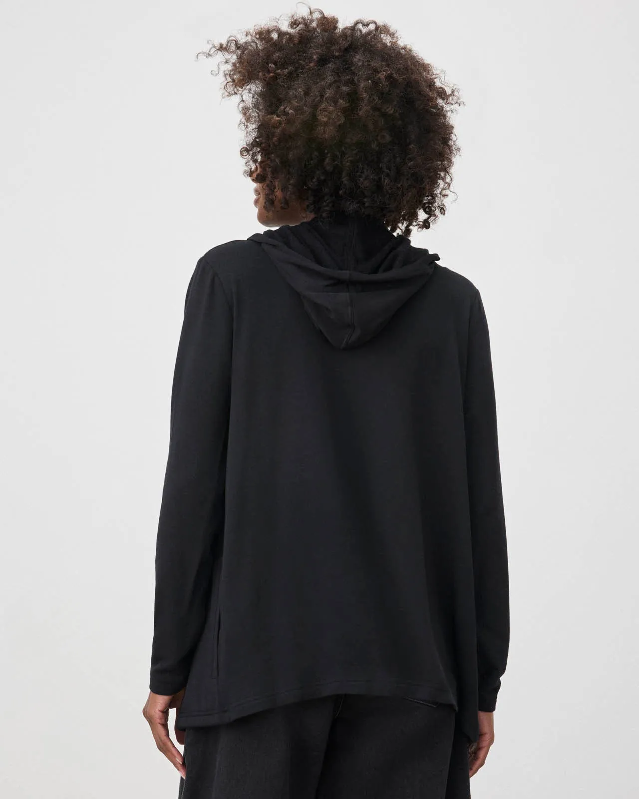 Supersoft Northside Cardigan