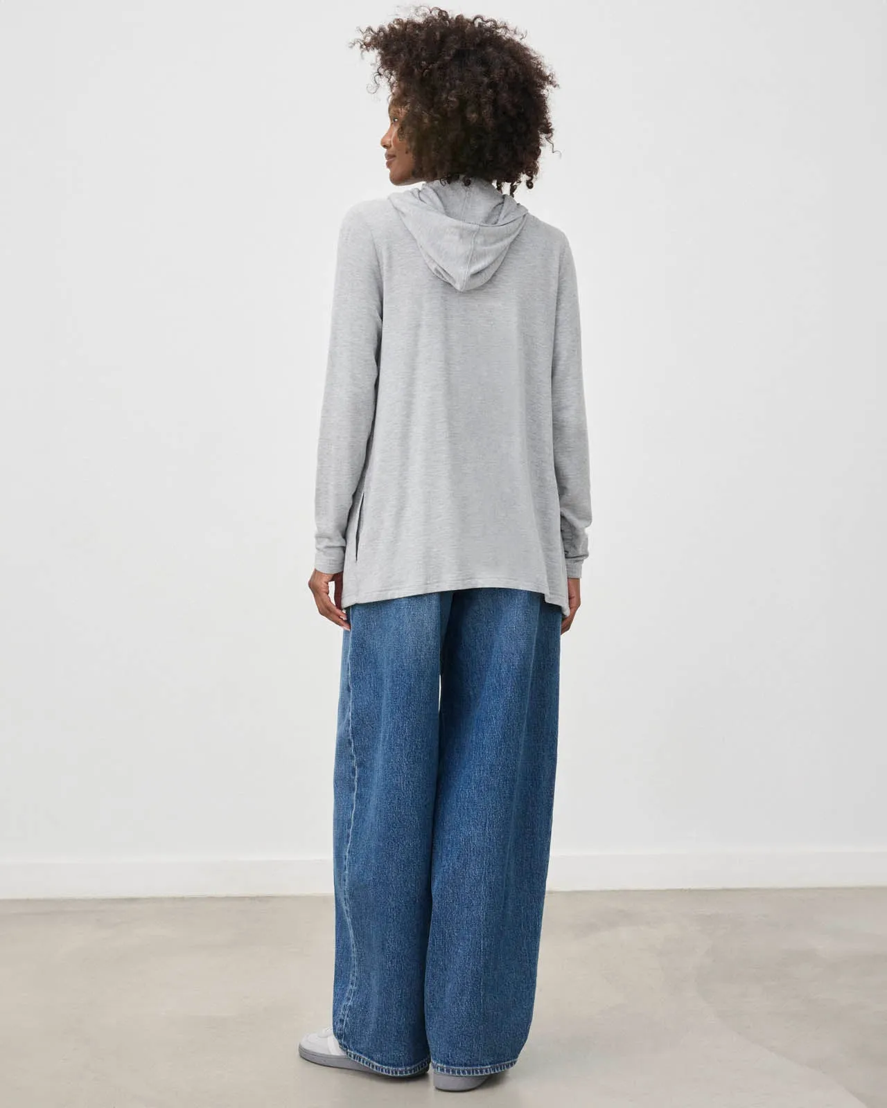 Supersoft Northside Cardigan