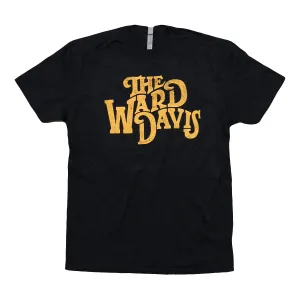 The Ward Davis Shirt