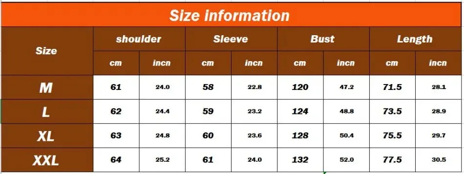 WIAOFELLAS  -  Winter Thickening Motorcycle Cotton Jacket Mens Fleece Warm Hip Hop Hip Hop Fur Collar Male Coats Brown Zipper Short Parkas