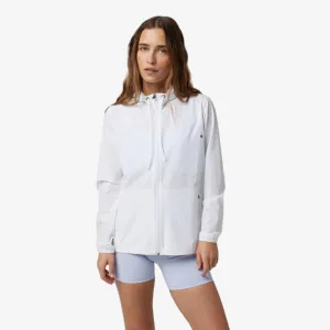Women's Outdoor Trainer Shell
