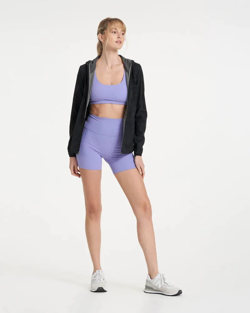 Women's Outdoor Trainer Shell