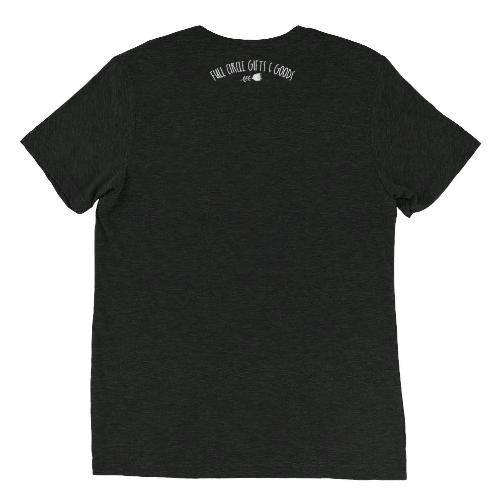 WV 1863 T-Shirt
