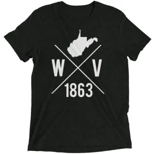 WV 1863 T-Shirt