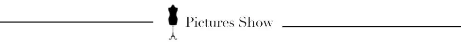 ZANZEA Casual Long Pants Outfit  Women Two Piece Sets Fashion Long Sleeve Lapel Blazer Suits Elegant Office Lady Matching Sets