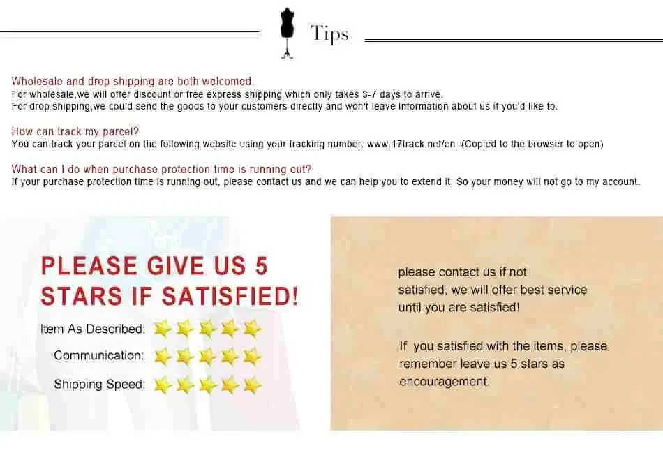 ZANZEA Casual Long Pants Outfit  Women Two Piece Sets Fashion Long Sleeve Lapel Blazer Suits Elegant Office Lady Matching Sets
